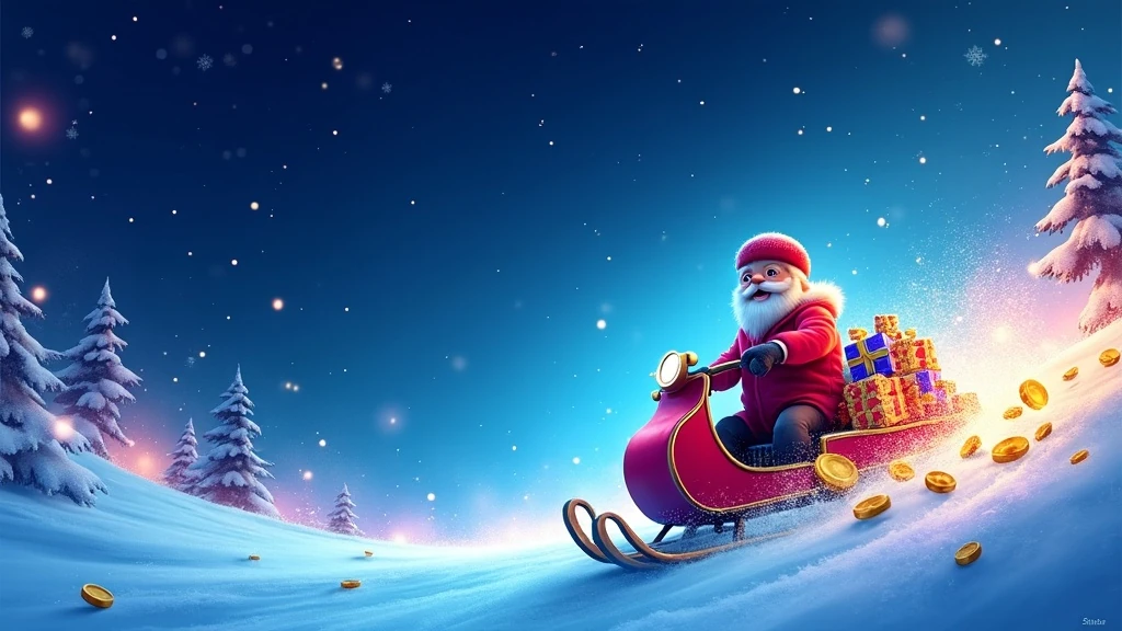 Live-Casino Lobby mit Slots und Live-Tischen – Bildsymbol für Slot-Trends und Boni