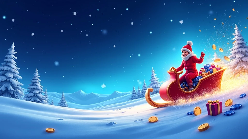 Happy Luke Casino Banner – Live-Casino und schnelle Krypto-Auszahlungen